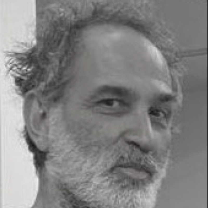 GUILLERMO DAGHERO