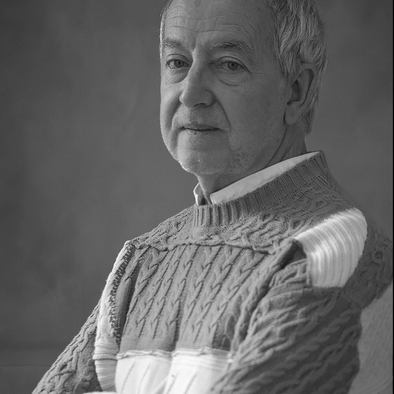 Rubén Pagliero