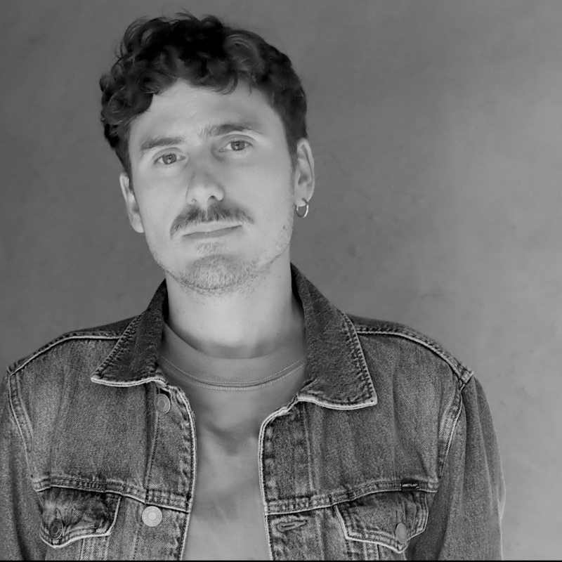Fernando Vanoli