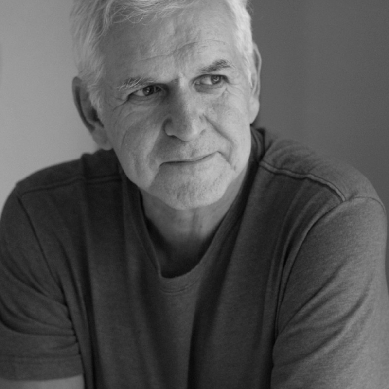 Gonzalo Aguilar