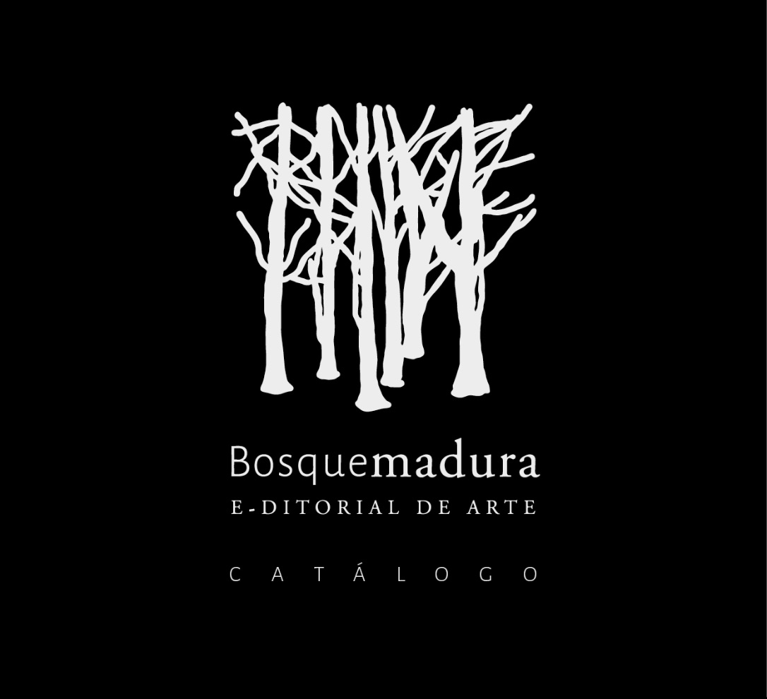 Catálogo Bosquemadura