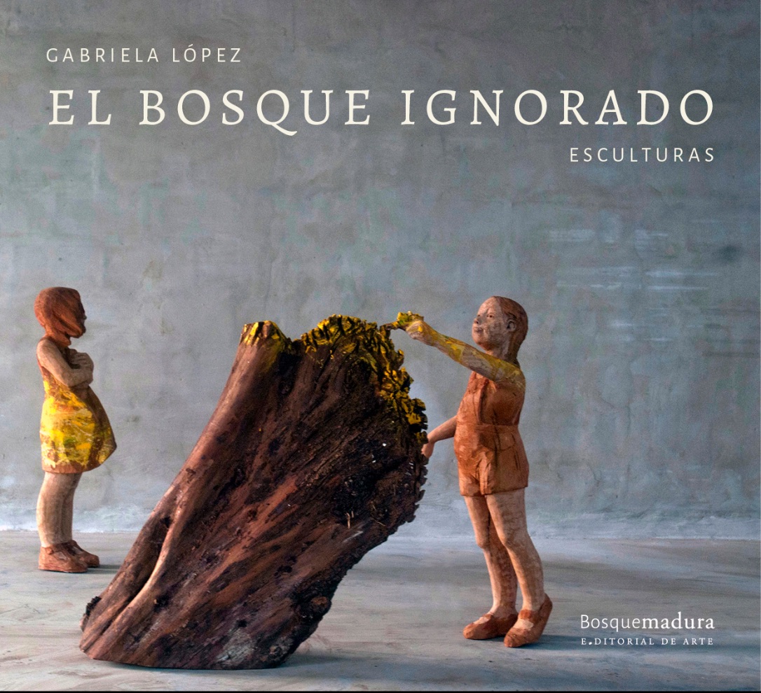 El Bosque ignorado